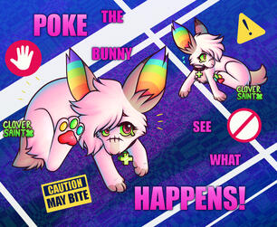 Lovesick trade for Zane