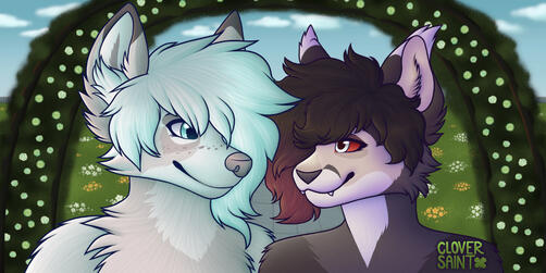 Pisces for scorpiospire